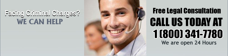 Facing DWI Charges We Can Help